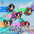 newjeans-get-up-the-powerpuff-girls-nj-box-cover-mkpop