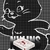newjeans-newjeans-omg-weverse-albums-cover-mkpop