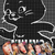 newjeans-newjeans-omg-message-card-cover-mkpop