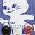 newjeans-new-jeans-bag-cover-mkpop