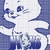 newjeans-new-jeans-weverse-album-cover-mkpop
