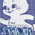 newjeans-new-jeans-bluebook-ver-cover-mkpop