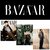 RM-BTS-Harper-s-Bazaar-Korea-Magazine-Septembre-2025-cover-mkpop