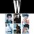 V-KIM-TAEHYUNG-BTS-W-Korean-Magazine-Septembre-vol-9-cover-mkpop