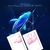EPEX-Youth-Chapter-3-Romantic-Youth-cover-mkpop