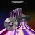 XLOV-I-Will-COMPLETE-EDITION-LP-cover-mkpo