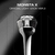 MONSTA-X-Official-mightstick-Ver-3-cover-mkpop