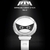 P1HARMONY-Ifficial-Lightstick-Ver-2-cover-mkpop