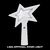 LISA-Blackpink-official-star-light-Lightstick-cover-mkpop