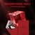 ATEEZ–Golden-Hour-Part-3-In-Your-Fantasy-Edition-Fantasy-Limited-cover-mkpop