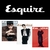 CHA-EUNWOO-ASTRO-Esquire-Korea-Magazine-Septembre-2025-mkpop