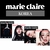 JISOO-BLACKPINK-Marie-Claire-Korea-Magazine-Septembre-2025-cover-mkpop
