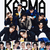 STRAY-KIDS-Karma-Accordion-cover-mkpop