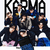 STRAY-KIDS-Karma-compact-cover-mkpop