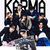 STRAY-KIDS-Karma-karma-cover-mkpop