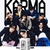 STRAY-KIDS-Karma-SKZOO-cover-mkpop