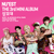 Nu'est-Hello-Mini-album-vol-2-cover