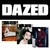 XNGHAN&XOUL-Dazed-Confused-Korean-Magazine-Septembre-2025-mkpop