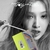 JOY-RED-VELVET-From-JOY-with-Love-Photobook-cover-mkpop