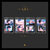 CIX-GO-Chapter-1-GO-Together-Keyring-cover-mkpop