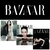 Karina-aespa-Harper-s-Bazaar-Korea-Magazine-ICONS-Special-Edition-Septembre-2025-cover-mkpop