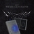 KEY-Hunter-Monument-cover-mkpop