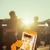IDNTT-Unevermet-Hurt-Heart-cover-mkpop
