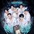 AMPERS&ONE-LOUD-&-PROUD-Fancy-LIMITED-EDITION-cover-mkpop