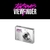 KATSEYE-KATSEYE-S-VIEWFINDER-in-Seou-cover-mkpop