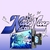ZEROBASEONE-NEVER-SAY-NEVER-photobook-cover-mkpop