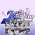 ZEROBASEONE-NEVER-SAY-NEVER-Digipack-cover-mkpop