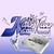 ZEROBASEONE-NEVER-SAY-NEVER-SCENTS-cover-mkpop