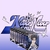 ZEROBASEONE-NEVER-SAY-NEVER-LENTICULAR-KEYRING-cover-mkpop