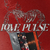 TREASURE-Love-Pulse-photobook-cover-mkpop