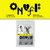 LE-SSERAFIM-Le-Sserafim-On-Off-23-24-cover-mkpop
