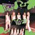 YOUNG-POSSE-Growing-Pain-pt.1-FREE-Sticker-Book-cover-mkpop