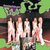 YOUNG-POSSE-Growing-Pain-pt.1-FREE-Jewel-Case-cover-mkpop