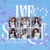 IVE-Ive-Secret-Digipack-cover-mkpop