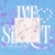 IVE-Ive-Secret-Loved-Ive-Limited-Edition-cover-mkpop