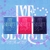 IVE-Ive-Secret-cover-mkpop