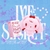 IVE-Ive-Secret-EVIL-CUPID-Platform-cover-mkpop