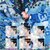 nct-wish-poppop-jewel-case-cover-mkpop.png