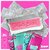 KEP1ER-Bubble-Gum-cover-mkpop