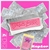 KEP1ER-Bubble-Gum-Kit-cover-mkpop
