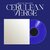Wendy_RedVelvet_Cerulean Verge_LP_Vinyle_cover