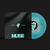 jimin_muse_vinyle_lp_colorver_cover