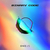 Oneus-Binary-Code-Mini-album-vol-5-cover