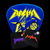 AESPA-Rich-Man-Rich-Man-Bag-cover-mkpop