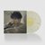 BANG-YANG-GUK-vynil-LP-marvel