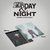 junee-ace-the-first-day-and-night-cover